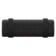 LG xboom Grab, top view, GRAB, thumbnail 3