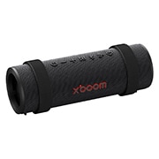 LG xboom Grab, front-side view from left, GRAB, thumbnail 5