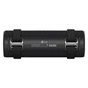 LG xboom Grab, rear view, GRAB, thumbnail 8
