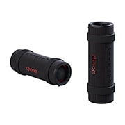 LG xboom Grab, front view horizontal and vertical combo, GRAB, thumbnail 14