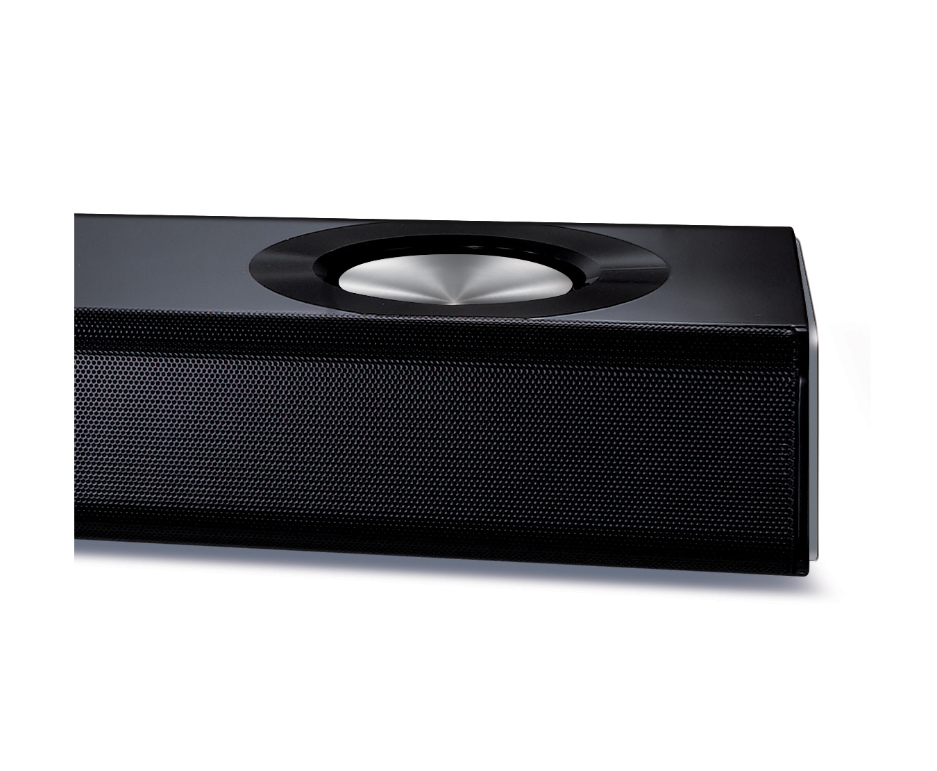 LG NB2530A LG