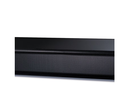 LG NB2530A LG