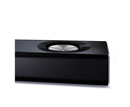 LG Саундбар (звуковая панель 2.1). Оптимальное размещение и объемный звук по Bluetooth., NB2530A, thumbnail 6