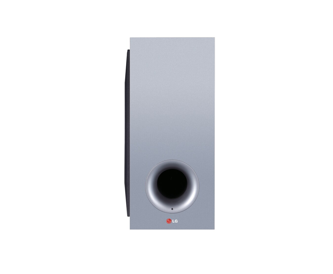 Lg nb3531a soundbar hot sale