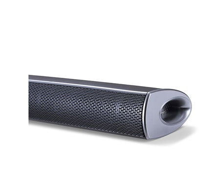 Lg shop soundbar nb3540
