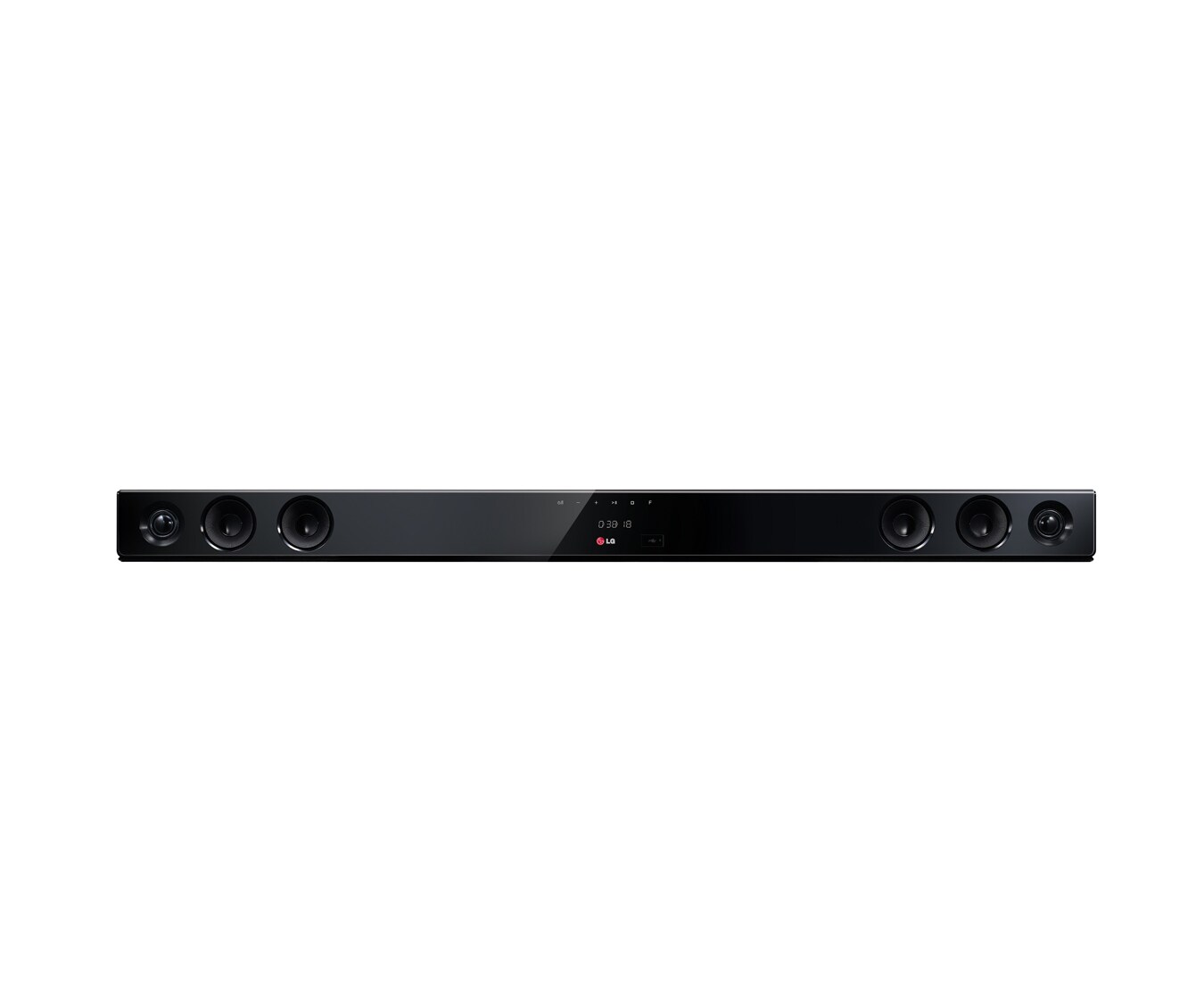 Саундбар к телевизору через hdmi