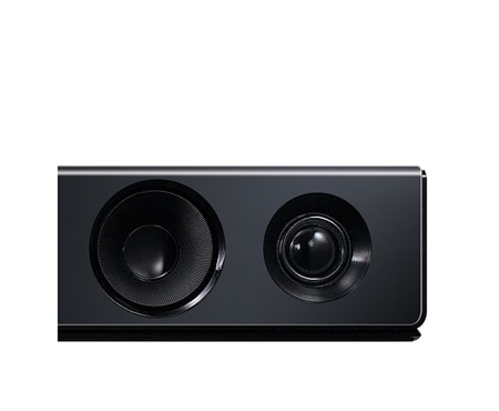 LG Саундбар (звуковая панель 2.1). Оптимальное размещение, видео с USB и объемный звук по Bluetooth, NB3630A, thumbnail 4