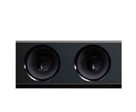 LG Саундбар (звуковая панель 2.1). Оптимальное размещение, видео с USB и объемный звук по Bluetooth, NB3630A, thumbnail 6