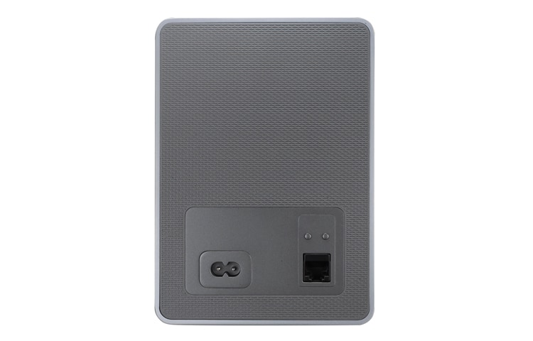 LG Беспроводная аудиосистема с Wi-Fi и Bluetooth , NP8340, thumbnail 3