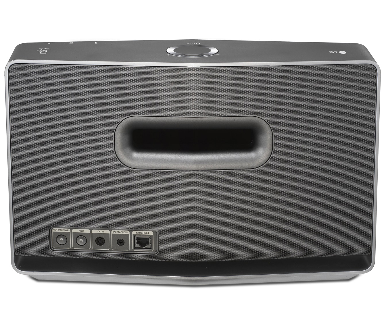 Беспроводная аудиосистема LG NP8740 характеристики, обзоры, где купить — LG Россия