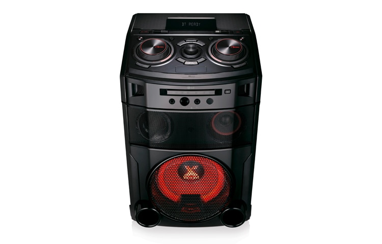 Xboom 1000w store