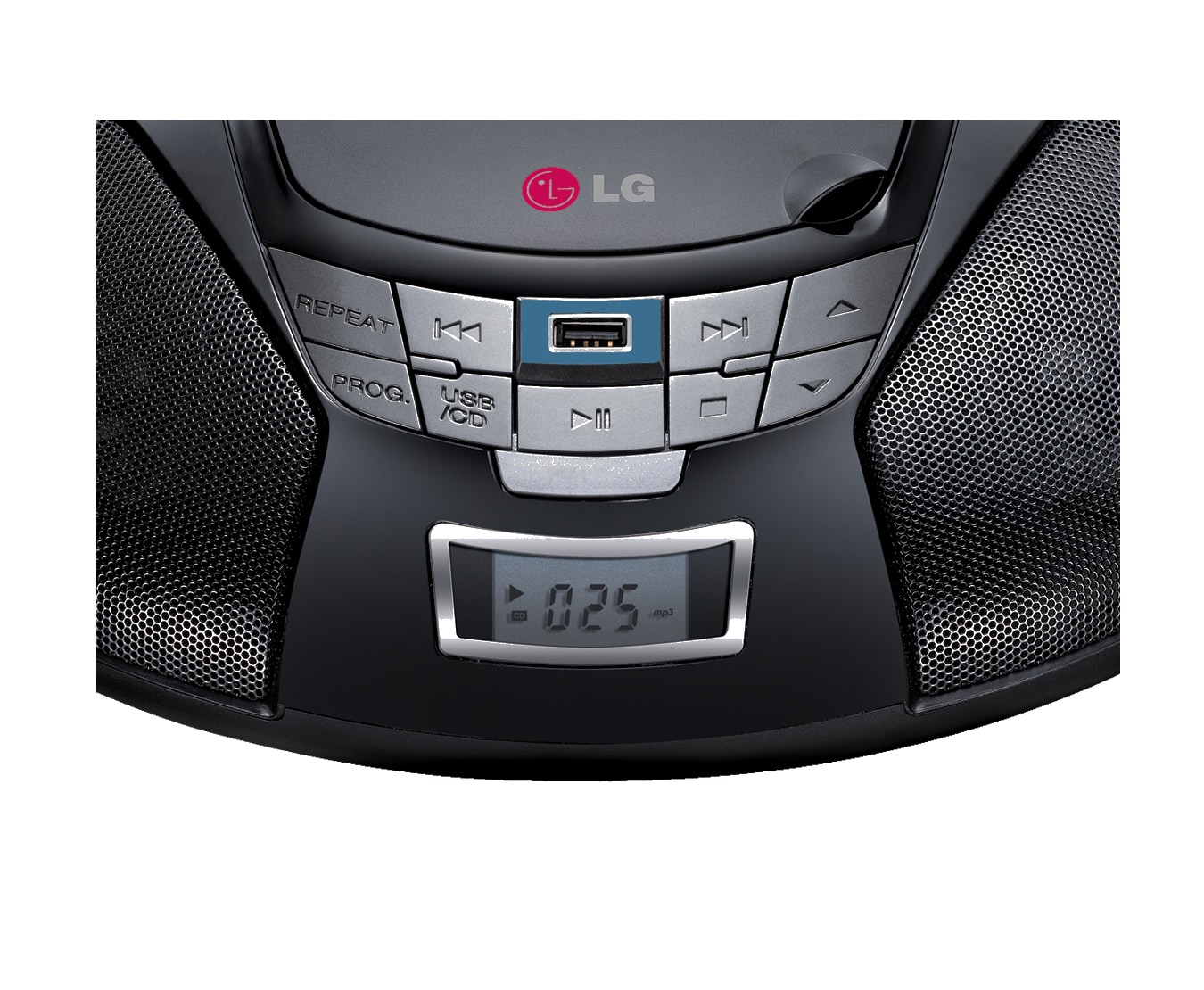 Магнитола Lg Sb 74 Купить