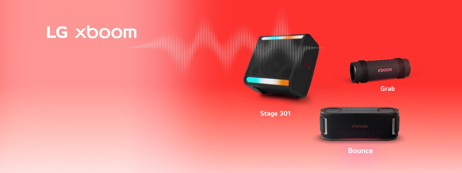 Встречайте: новый 