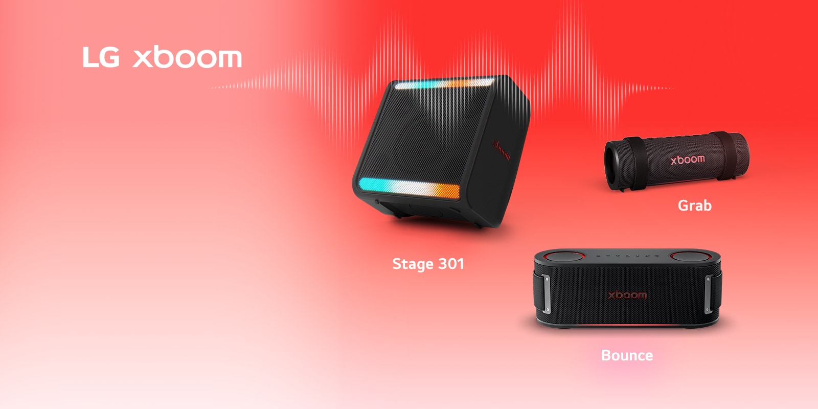 LG CES 2025 — Life's good — с привлекательным интеллектом