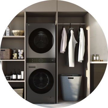 Зачем нужна сушильная машина