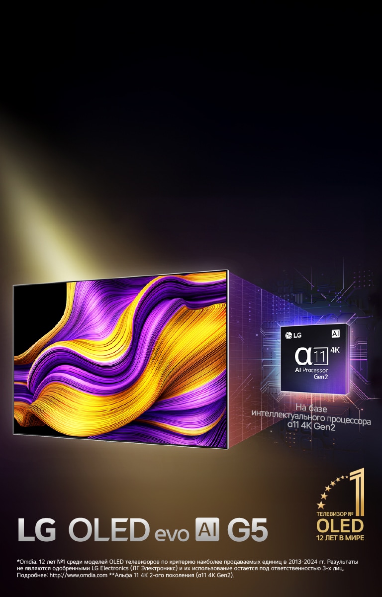 Есть ли счастье в «Чужих деньгах»?