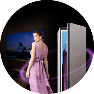 Подборка фильмов о моде