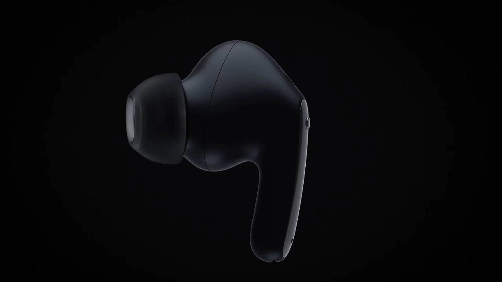 D04_AV-TONEFree-FP9-06-Flex-Actioon-Bass-1-Desktop