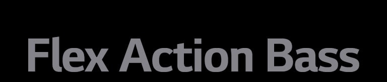 Усиленный бас заставит ваше сердце биться в такт музыке2