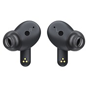 LG TONE Free FP8, вид сзади, TONE-FP8, thumbnail 5