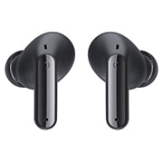 LG TONE Free FP8, вид отрытого пространства Knock on Magic, TONE-FP8, thumbnail 6