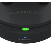 LG TONE Free FP8, TONE-FP8, TONE-FP8, thumbnail 11