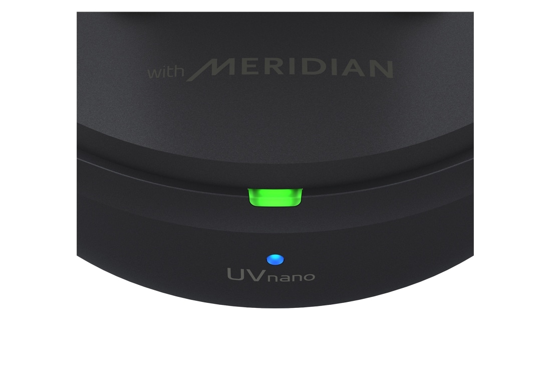 LG TONE Free FP8, TONE-FP8, TONE-FP8, thumbnail 11