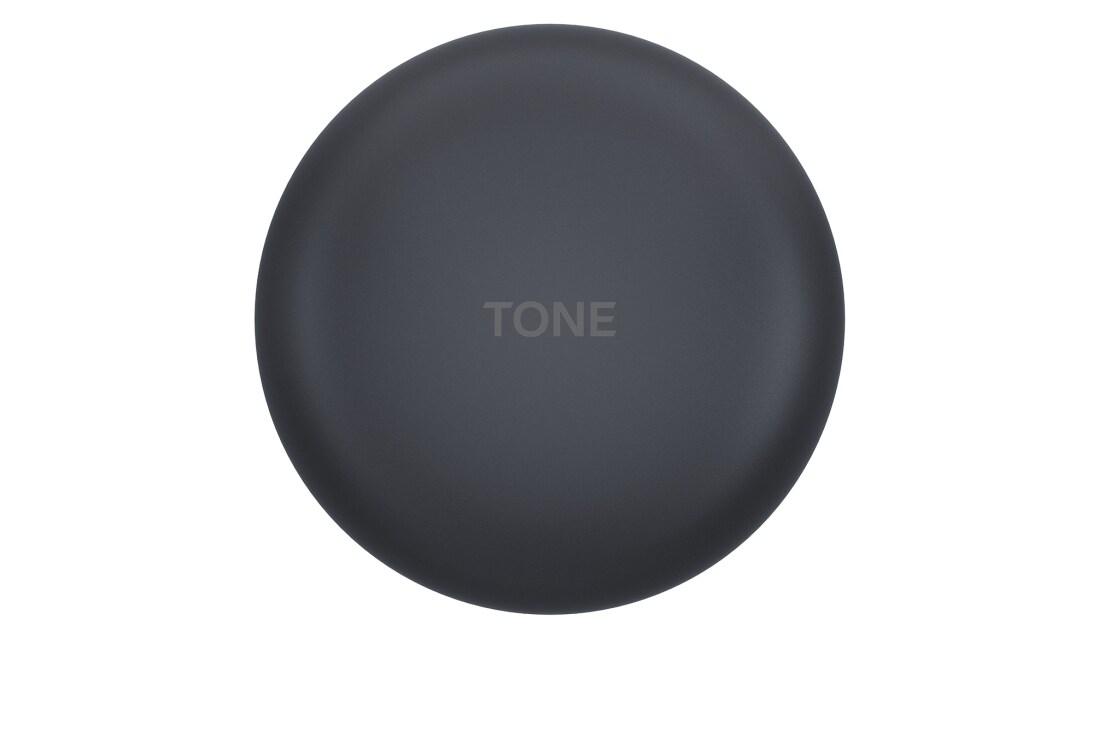 LG TONE Free FP8, TONE-FP8, TONE-FP8, thumbnail 12