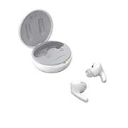 LG TONE Free FP8W, TONE-FP8W, TONE-FP8W, thumbnail 12