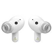 LG TONE Free FP8W, вид сверху, TONE-FP8W, thumbnail 4