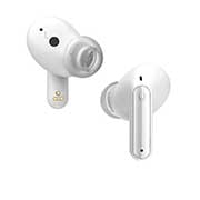 LG TONE Free FP8W, вид отрытого пространства Knock on Magic, TONE-FP8W, thumbnail 6