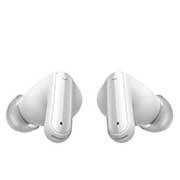 LG TONE Free FP8W, вид верхней части и контроллера, TONE-FP8W, thumbnail 8