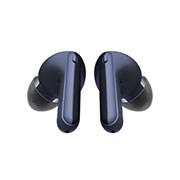 LG TONE Free FP3, Вид сзади двух наушников под углом 45 градусов., TONE-FP3, thumbnail 8