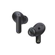 LG TONE Free FP5 с системой активного шумоподавления (ANC), TONE-FP5, thumbnail 6