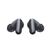 LG TONE Free FP5 с системой активного шумоподавления (ANC), TONE-FP5, thumbnail 8