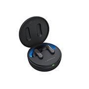 LG TONE Free FP5 с системой активного шумоподавления (ANC), TONE-FP5, thumbnail 13