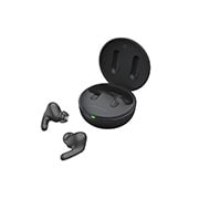 LG TONE Free FP5 с системой активного шумоподавления (ANC), TONE-FP5, thumbnail 14