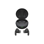 LG TONE Free FP5 с системой активного шумоподавления (ANC), TONE-FP5, thumbnail 15