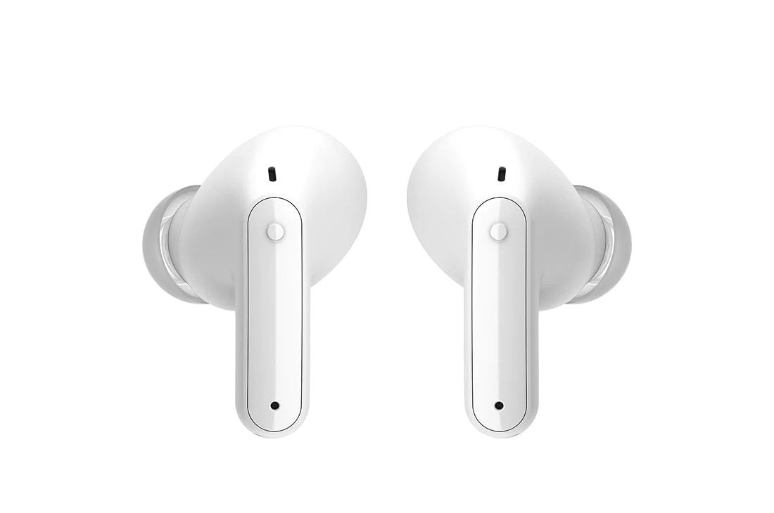 LG TONE Free FP5W с системой активного шумоподавления (ANC), TONE-FP5W, thumbnail 5