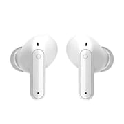 LG TONE Free FP5W с системой активного шумоподавления (ANC), TONE-FP5W, thumbnail 5
