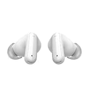 LG TONE Free FP5W с системой активного шумоподавления (ANC), TONE-FP5W, thumbnail 8