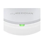 LG TONE Free FP5W с системой активного шумоподавления (ANC), TONE-FP5W, thumbnail 10