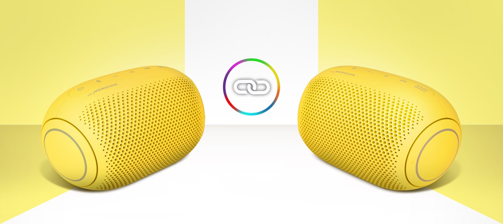 Умножьте музыку