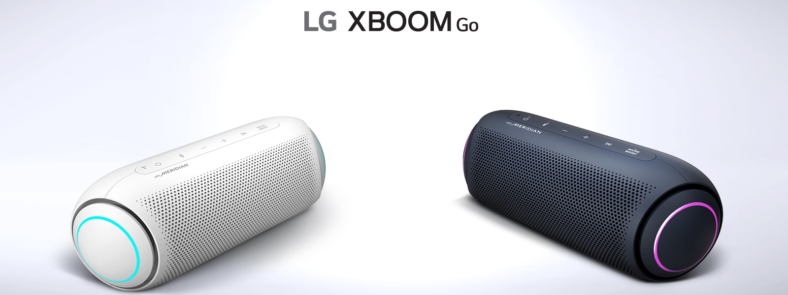 Как включить колонку lg. XBOOM LG pl7w динамики. LG XBOOM ol90dk. Портативная колонка LG XBOOM. Аудиосистема LG XBOOM ol90dk.