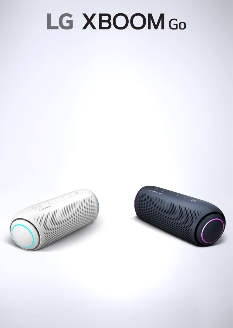 lg tv speakers price