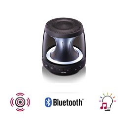 Портативная Bluetooth колонка PH12