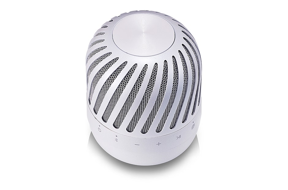 LG Портативная Bluetooth колонка LG XBOOM Go PJ3, PJ3, thumbnail 3