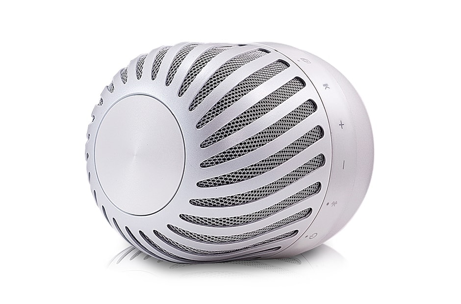 LG Портативная Bluetooth колонка LG XBOOM Go PJ3, PJ3, thumbnail 4