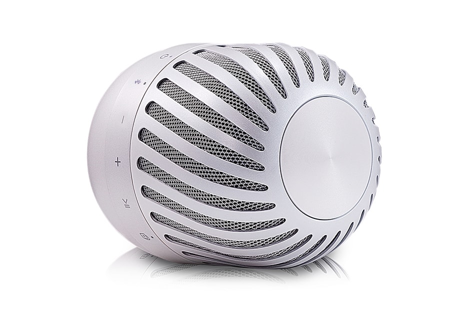 LG Портативная Bluetooth колонка LG XBOOM Go PJ3, PJ3, thumbnail 5