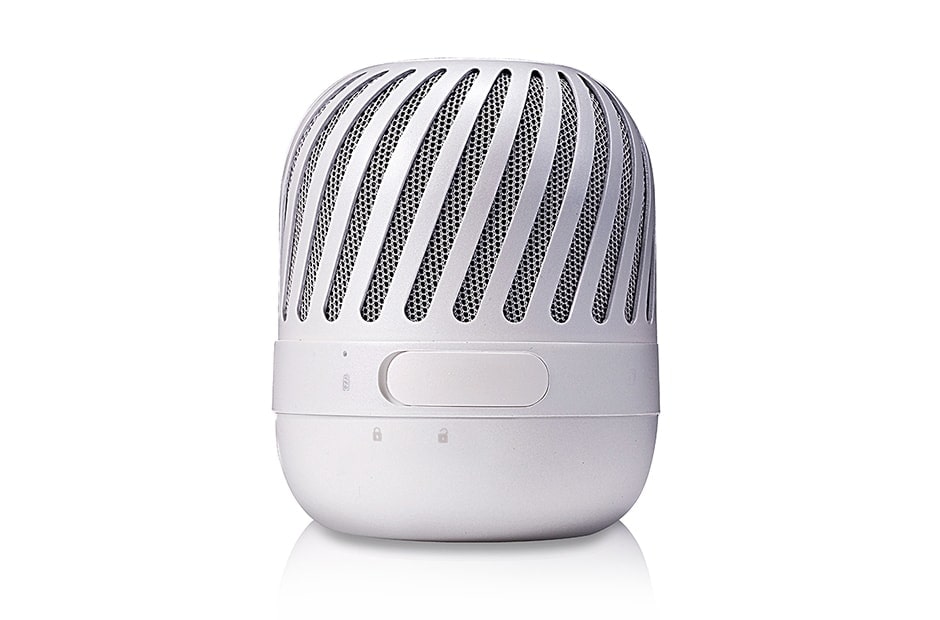 LG Портативная Bluetooth колонка LG XBOOM Go PJ3, PJ3, thumbnail 6